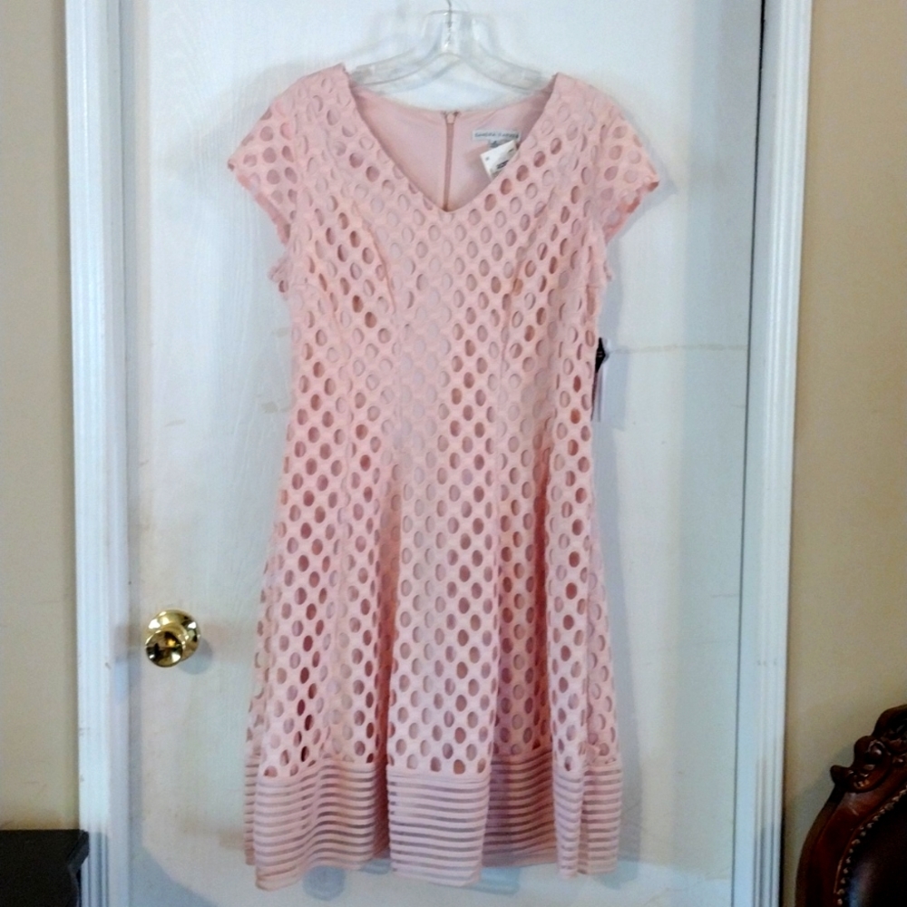 Ross summer Dress SOLD, SOLD, SOLD, SOLD - Picture 1 of 12